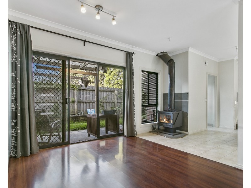 2/49 Ardgower Road, Noble Park VIC 3174