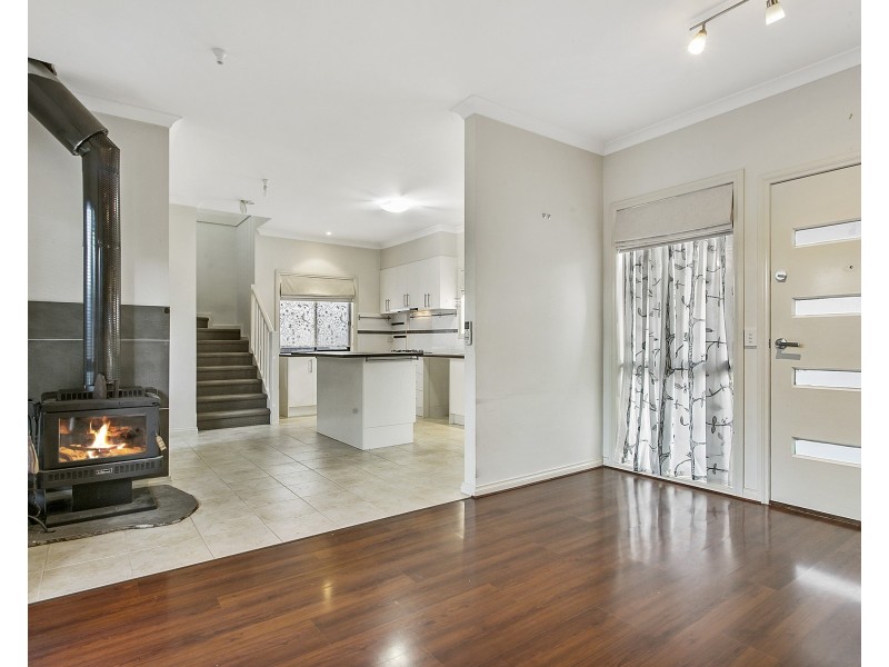 2/49 Ardgower Road, Noble Park VIC 3174