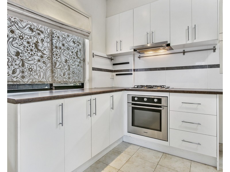 2/49 Ardgower Road, Noble Park VIC 3174