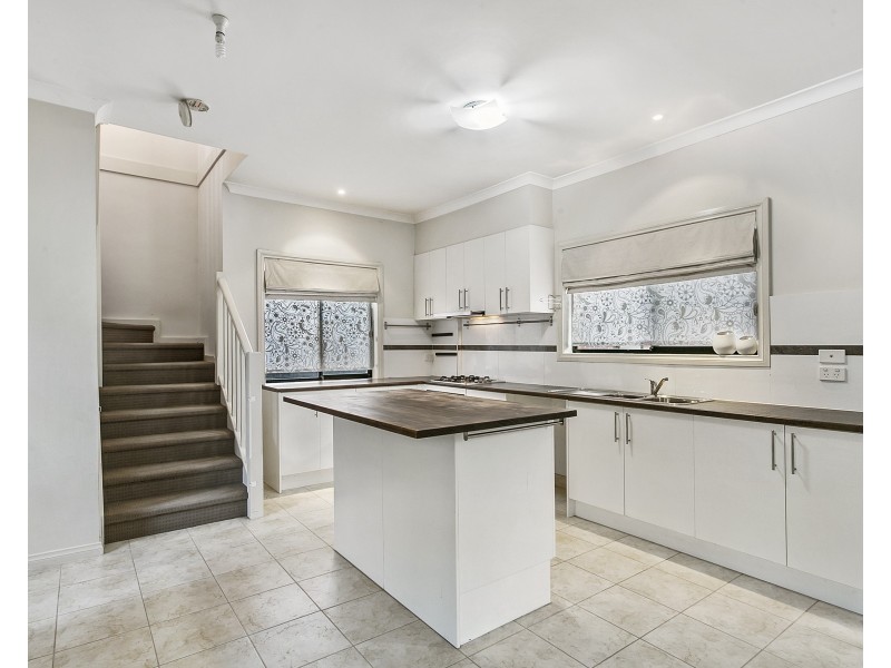 2/49 Ardgower Road, Noble Park VIC 3174