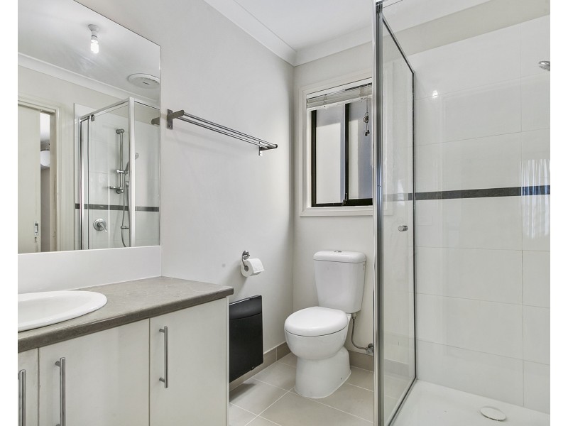 2/49 Ardgower Road, Noble Park VIC 3174