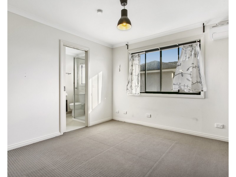 2/49 Ardgower Road, Noble Park VIC 3174