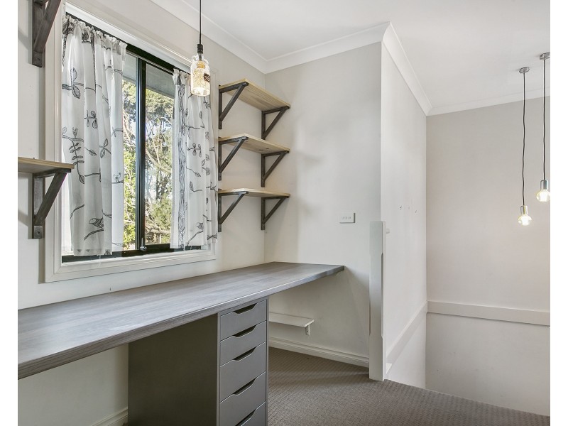 2/49 Ardgower Road, Noble Park VIC 3174