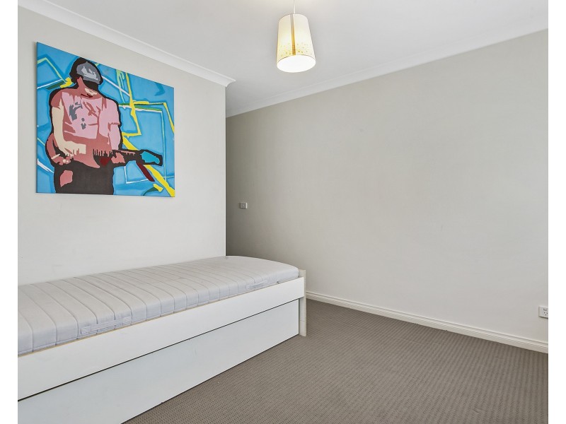 2/49 Ardgower Road, Noble Park VIC 3174