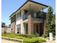 1 Excelsior Circuit, Mulgrave VIC 3170