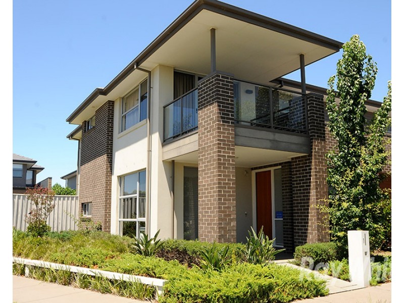 1 Excelsior Circuit, Mulgrave VIC 3170