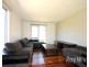 1 Excelsior Circuit, Mulgrave VIC 3170