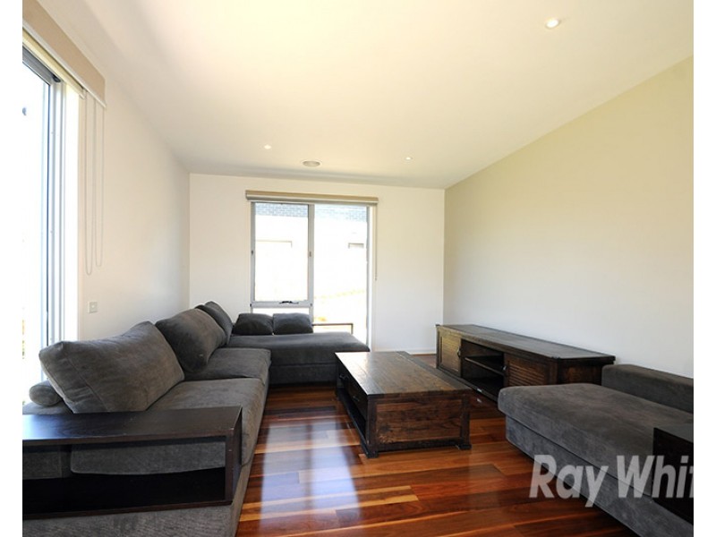 1 Excelsior Circuit, Mulgrave VIC 3170