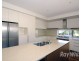 1 Excelsior Circuit, Mulgrave VIC 3170