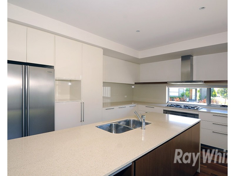 1 Excelsior Circuit, Mulgrave VIC 3170