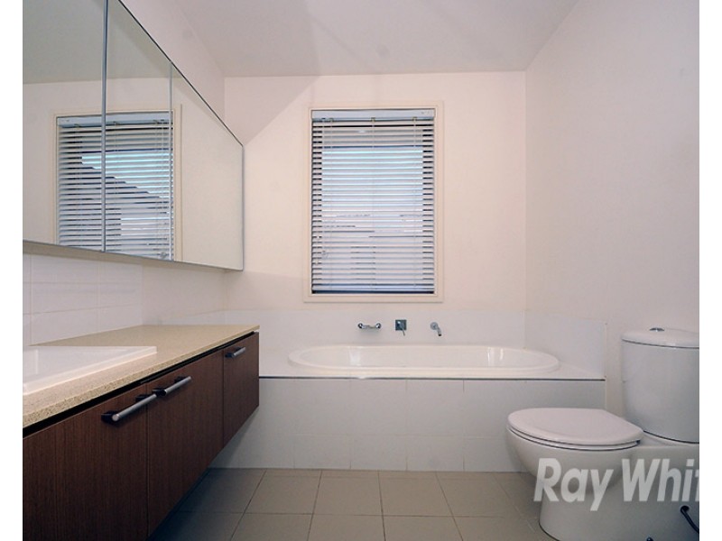1 Excelsior Circuit, Mulgrave VIC 3170