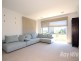 1 Excelsior Circuit, Mulgrave VIC 3170