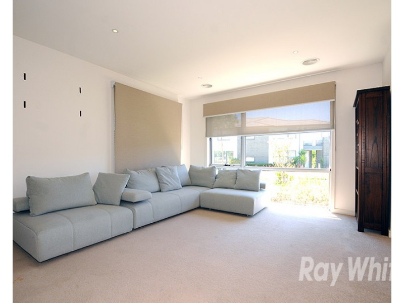 1 Excelsior Circuit, Mulgrave VIC 3170