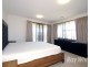 1 Excelsior Circuit, Mulgrave VIC 3170