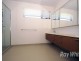 1 Excelsior Circuit, Mulgrave VIC 3170