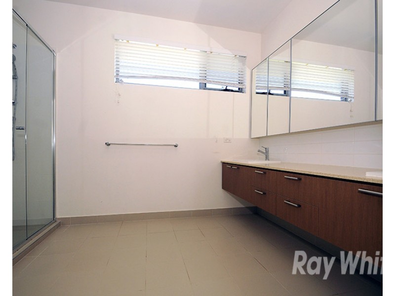 1 Excelsior Circuit, Mulgrave VIC 3170
