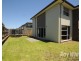 1 Excelsior Circuit, Mulgrave VIC 3170