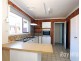 105 Osborne Avenue, Clayton South VIC 3169