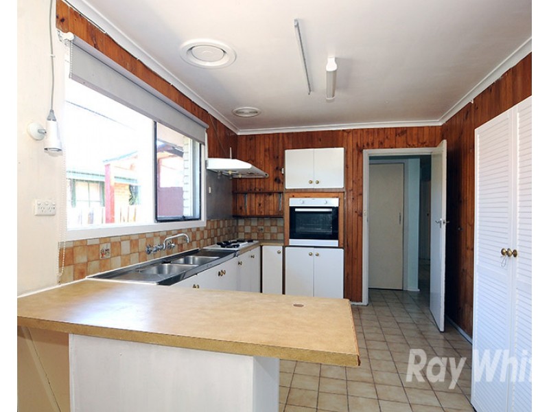 105 Osborne Avenue, Clayton South VIC 3169