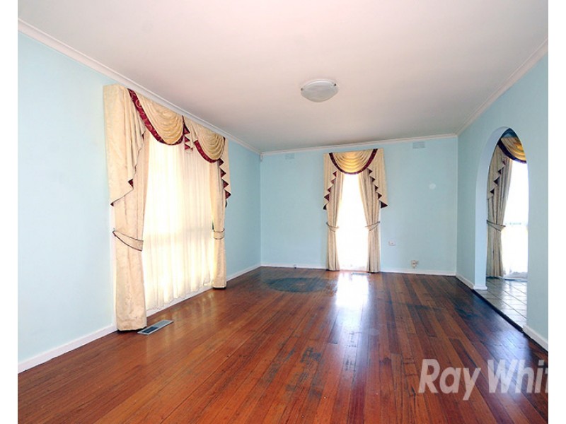 105 Osborne Avenue, Clayton South VIC 3169