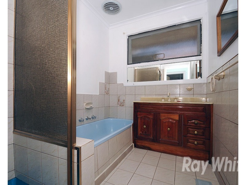 105 Osborne Avenue, Clayton South VIC 3169