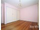 105 Osborne Avenue, Clayton South VIC 3169