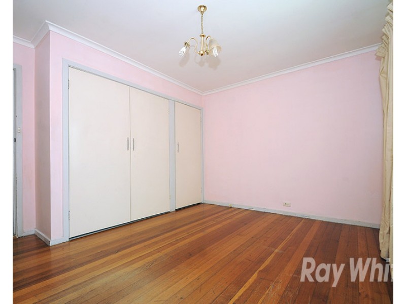 105 Osborne Avenue, Clayton South VIC 3169