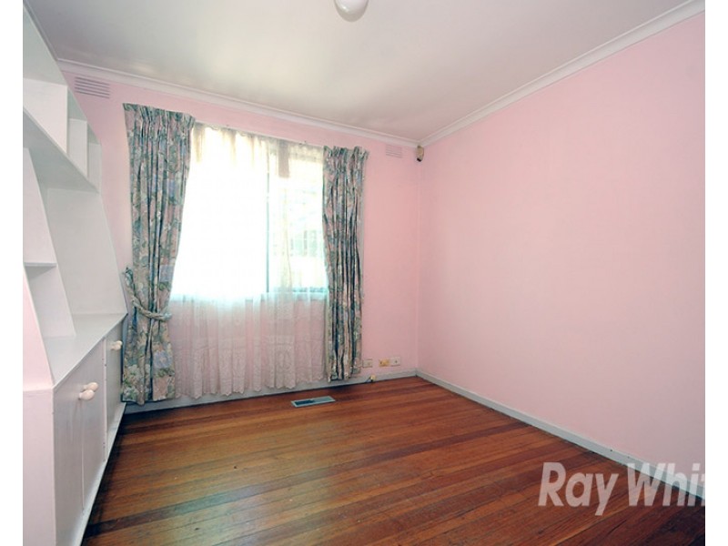 105 Osborne Avenue, Clayton South VIC 3169