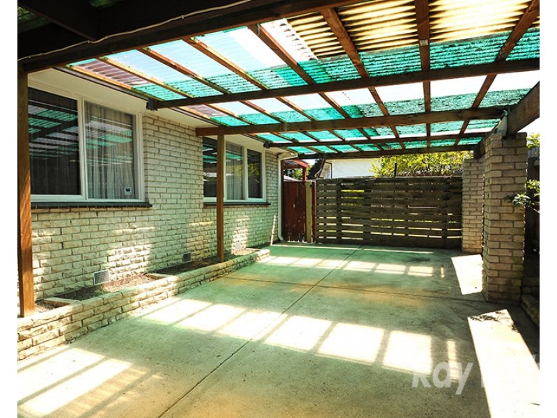 105 Osborne Avenue, Clayton South VIC 3169