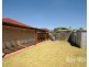 105 Osborne Avenue, Clayton South VIC 3169