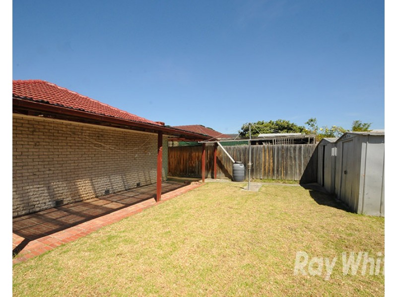 105 Osborne Avenue, Clayton South VIC 3169
