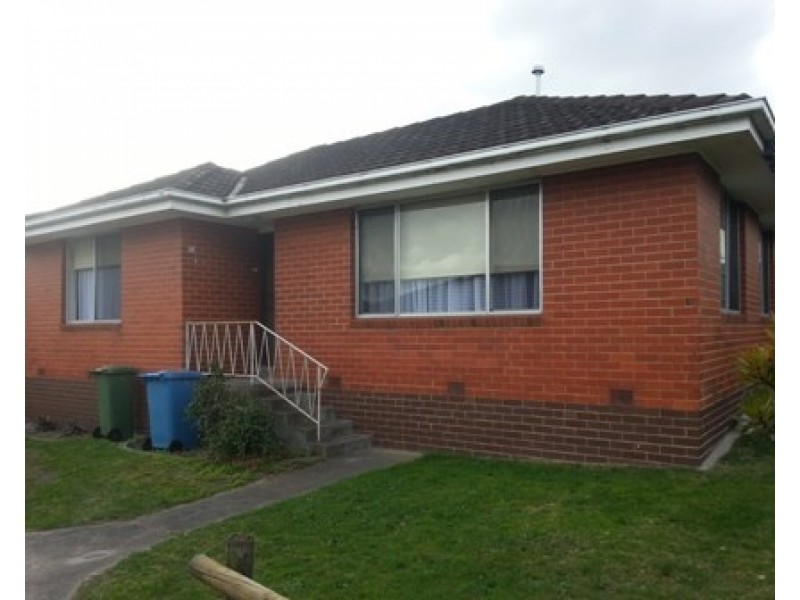 4/119 Noble Street, Noble Park VIC 3174