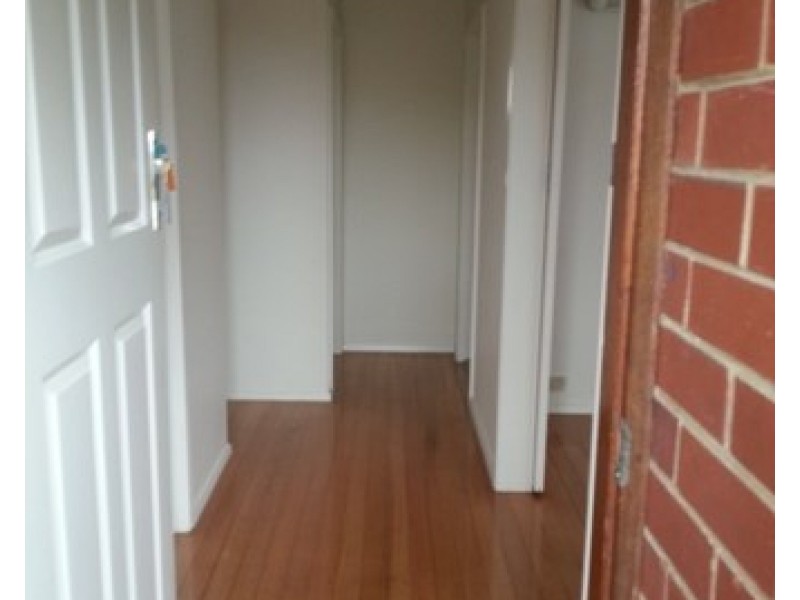 4/119 Noble Street, Noble Park VIC 3174