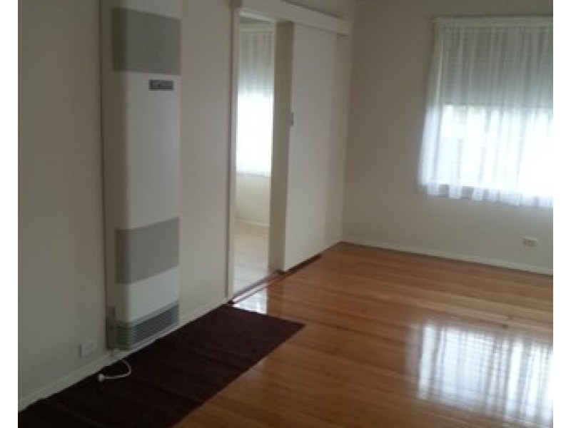 4/119 Noble Street, Noble Park VIC 3174