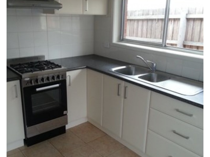 4/119 Noble Street, Noble Park VIC 3174