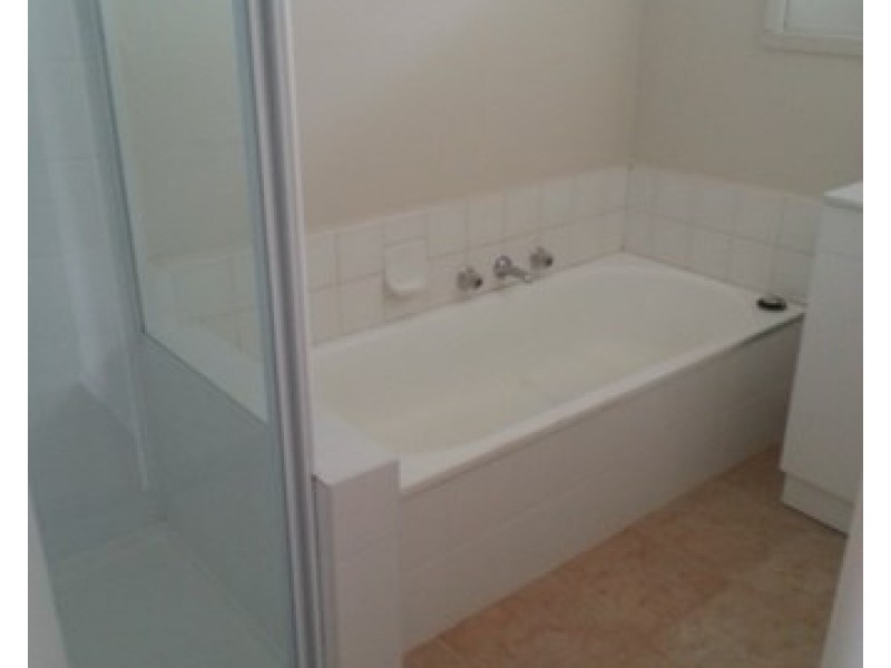 4/119 Noble Street, Noble Park VIC 3174