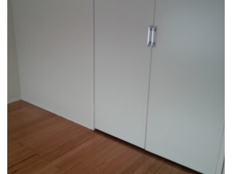 4/119 Noble Street, Noble Park VIC 3174