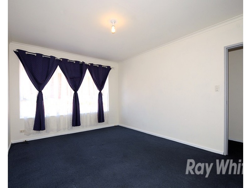 4/11 Crescent Street, Noble Park VIC 3174