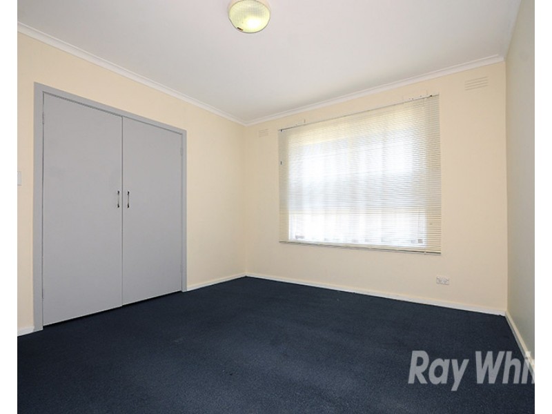 4/11 Crescent Street, Noble Park VIC 3174