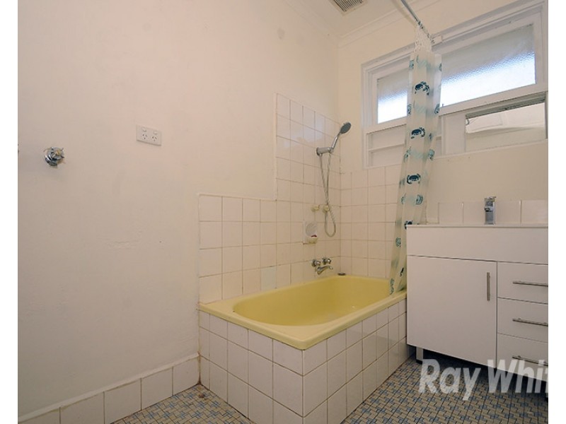 4/11 Crescent Street, Noble Park VIC 3174