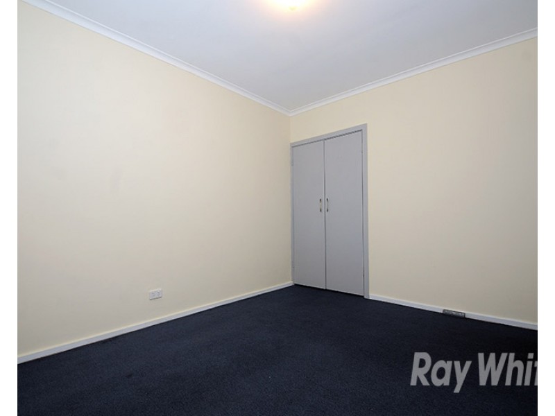 4/11 Crescent Street, Noble Park VIC 3174