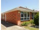 1/52 Gatcum Court, Noble Park VIC 3174