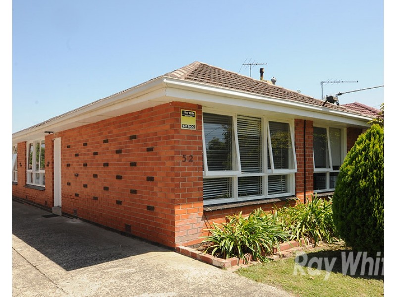 1/52 Gatcum Court, Noble Park VIC 3174