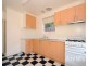 1/52 Gatcum Court, Noble Park VIC 3174