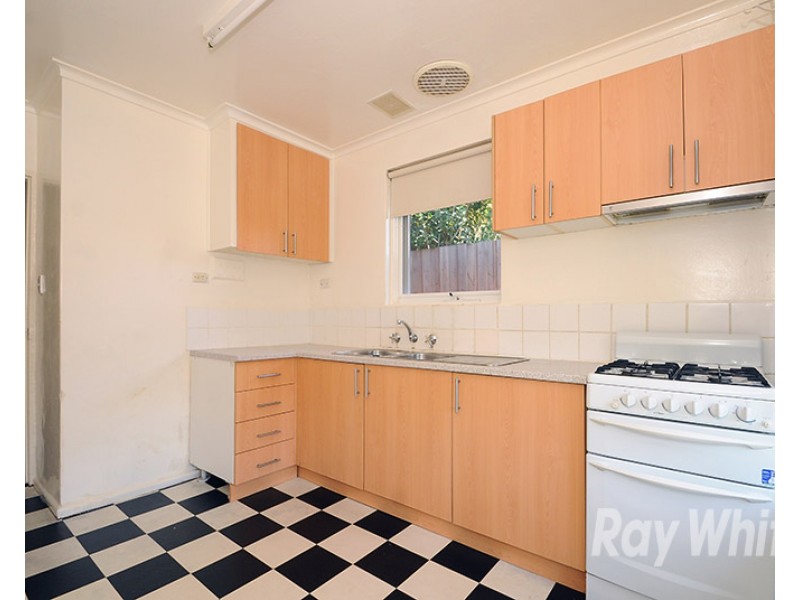 1/52 Gatcum Court, Noble Park VIC 3174