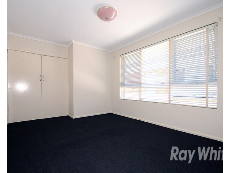 1/52 Gatcum Court, Noble Park VIC 3174