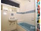 1/52 Gatcum Court, Noble Park VIC 3174
