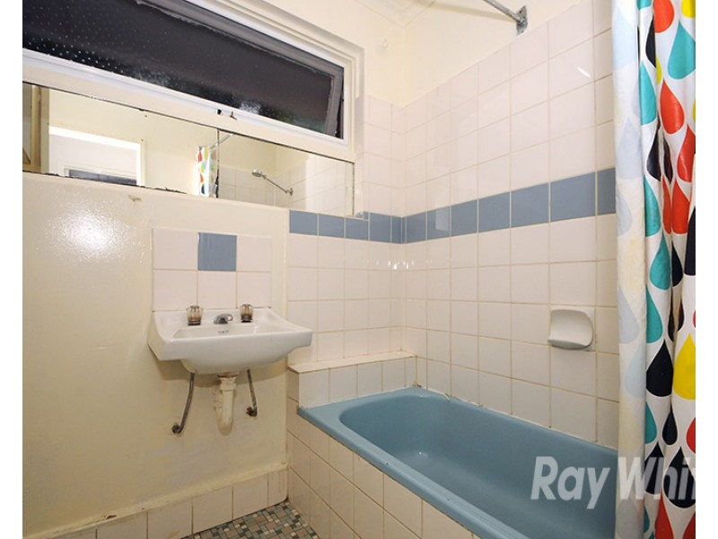 1/52 Gatcum Court, Noble Park VIC 3174