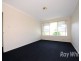 1/52 Gatcum Court, Noble Park VIC 3174