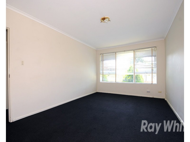 1/52 Gatcum Court, Noble Park VIC 3174
